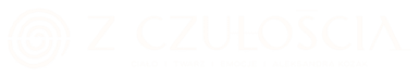 logo horyzontalne beztla