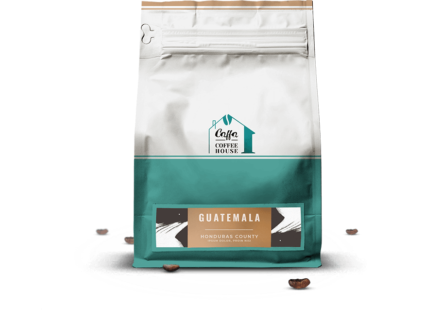 product 005 free img.png